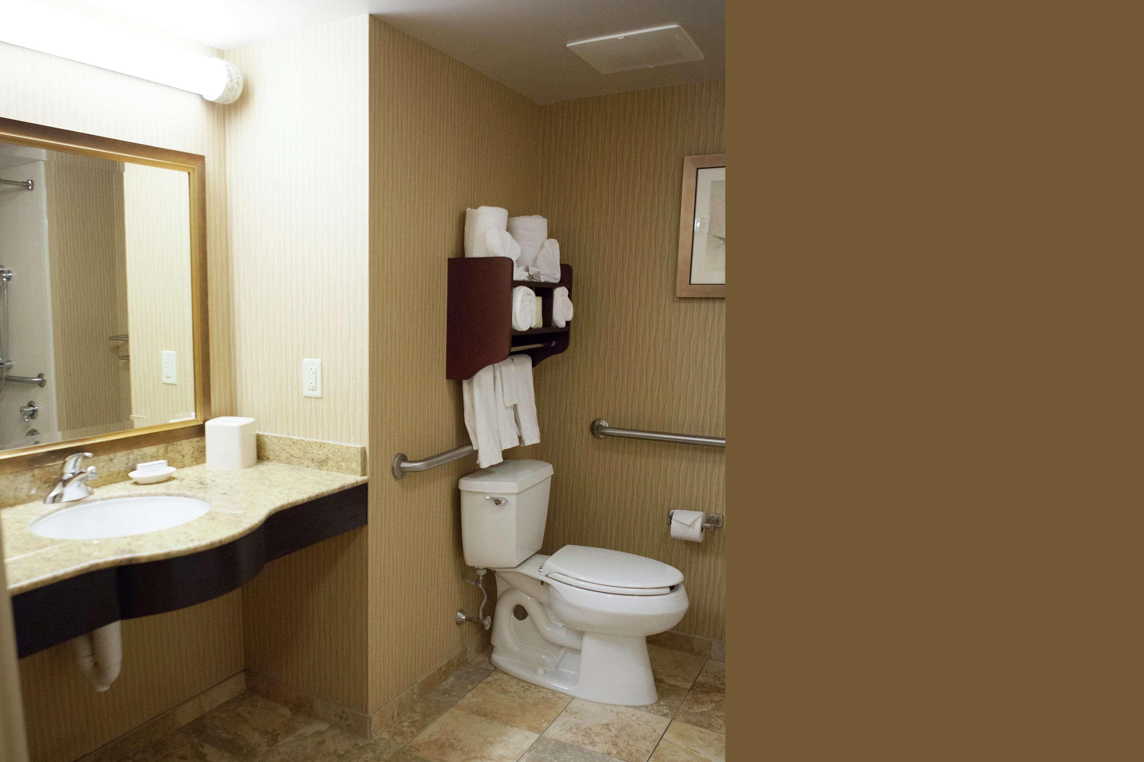 Hampton Inn Rochester-Webster Εξωτερικό φωτογραφία