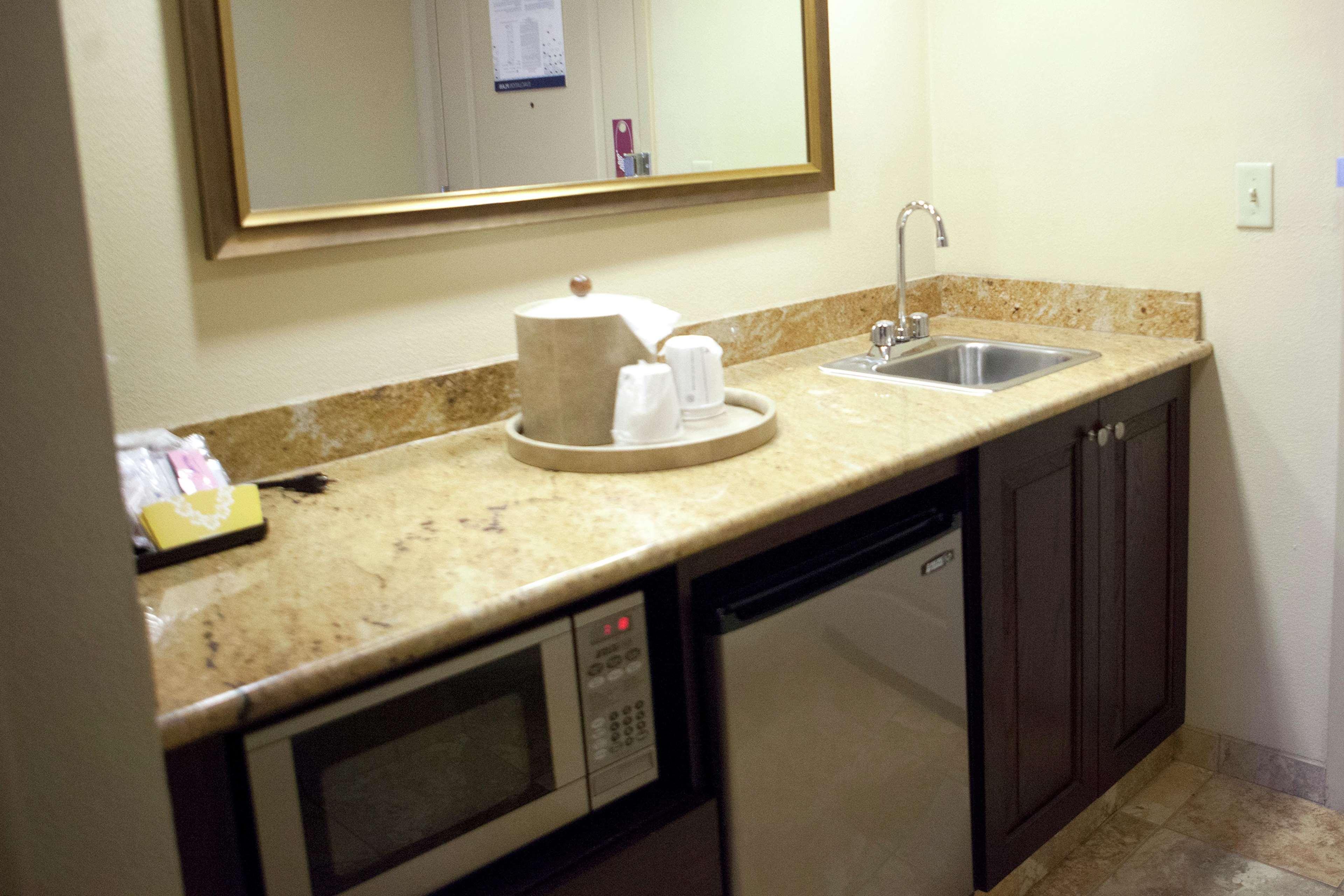 Hampton Inn Rochester-Webster Εξωτερικό φωτογραφία