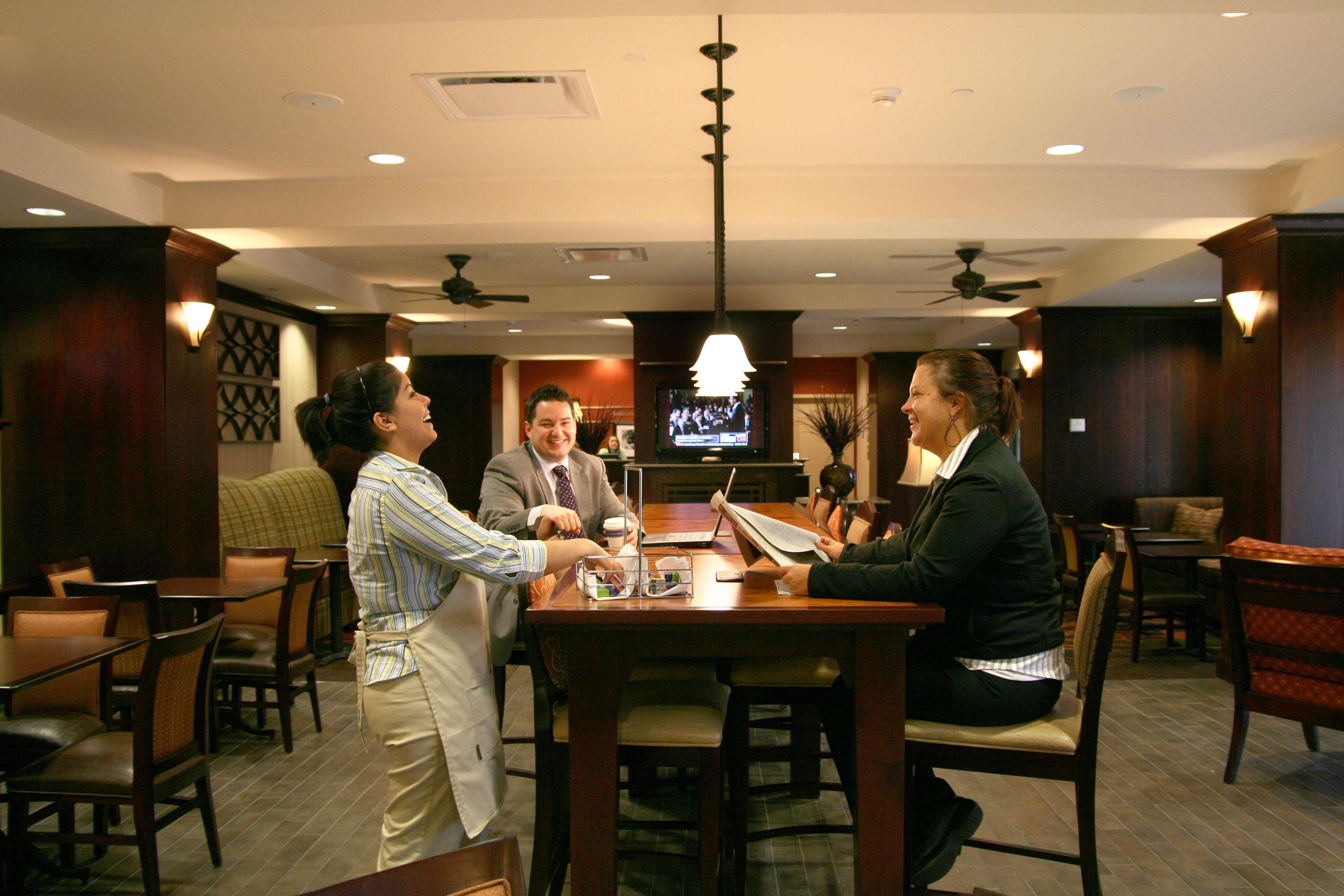 Hampton Inn Rochester-Webster Εξωτερικό φωτογραφία