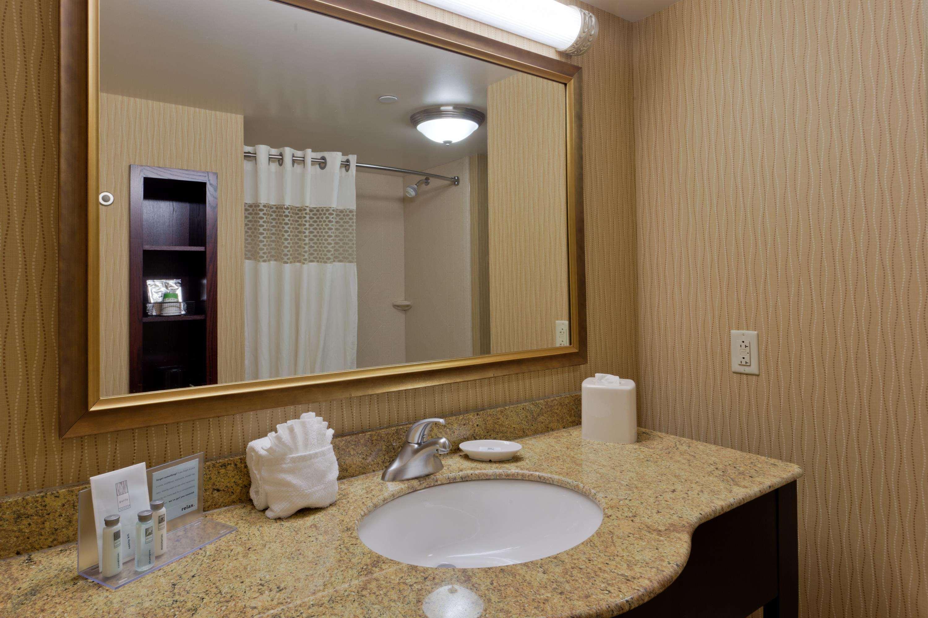 Hampton Inn Rochester-Webster Εξωτερικό φωτογραφία