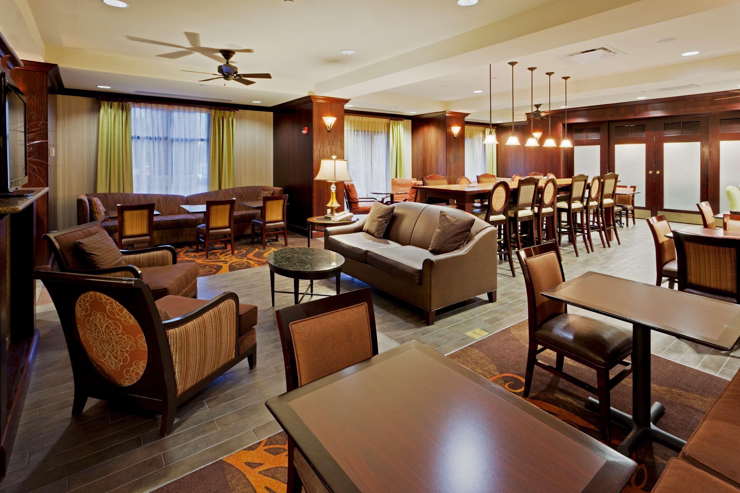 Hampton Inn Rochester-Webster Εξωτερικό φωτογραφία