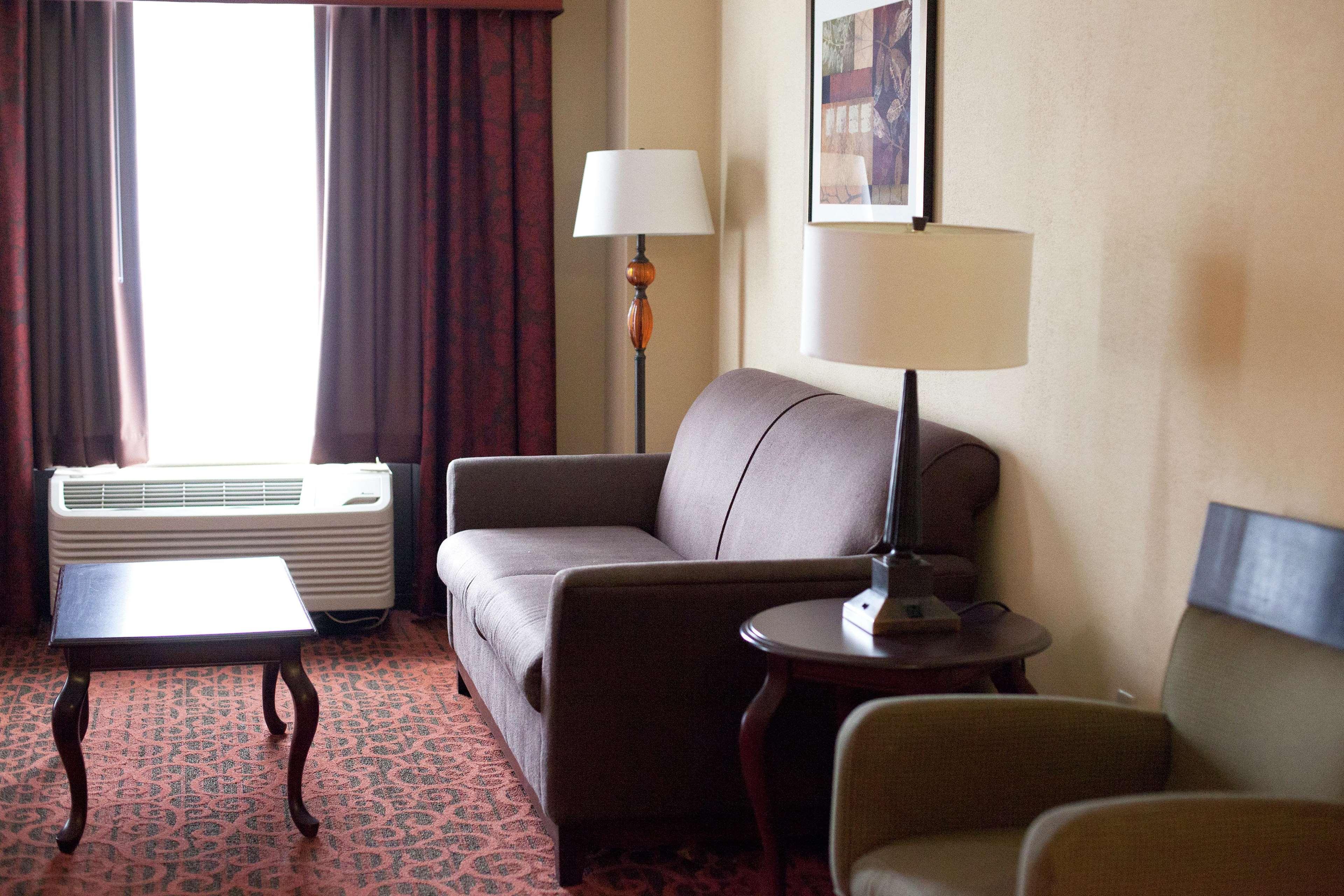 Hampton Inn Rochester-Webster Εξωτερικό φωτογραφία
