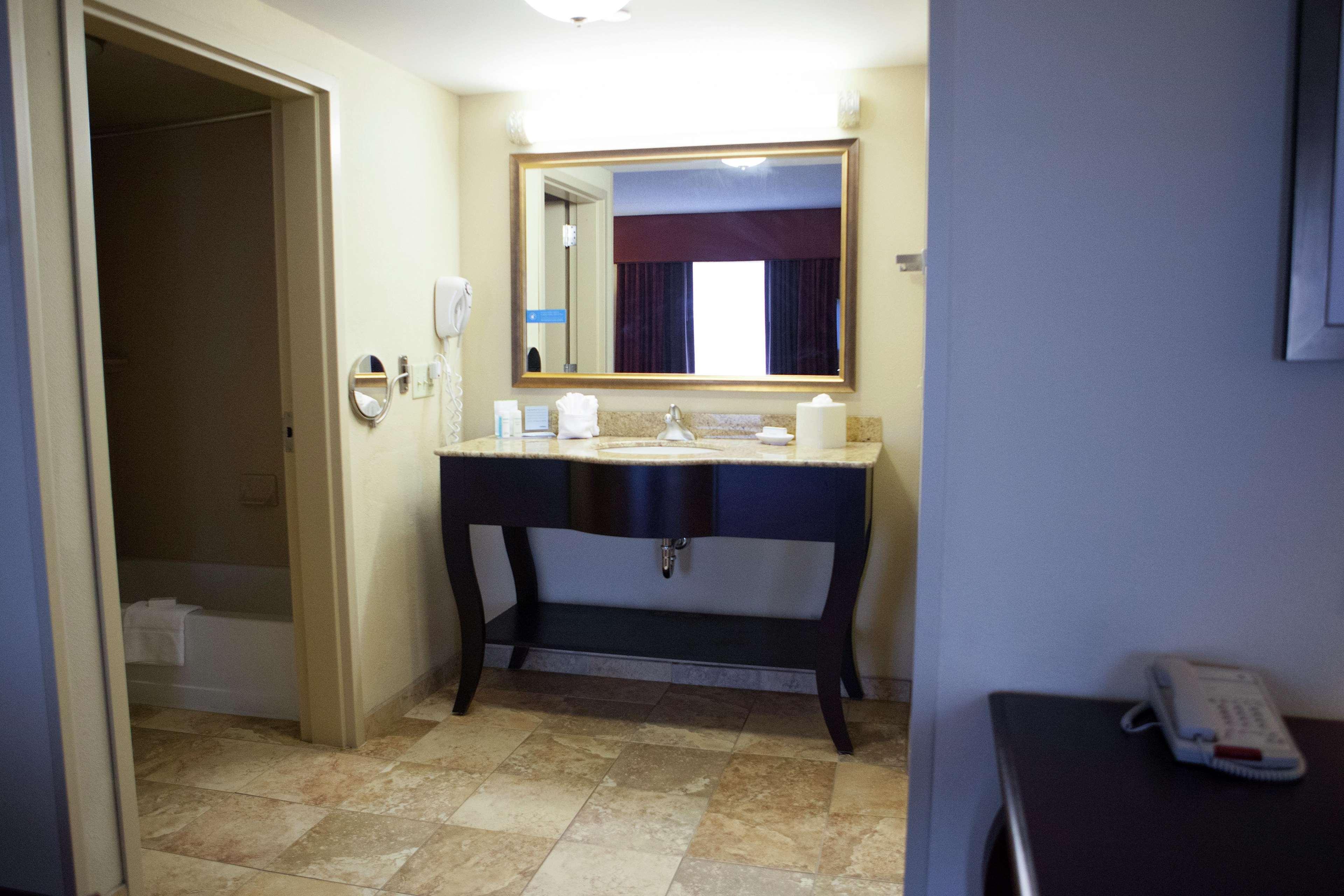 Hampton Inn Rochester-Webster Εξωτερικό φωτογραφία