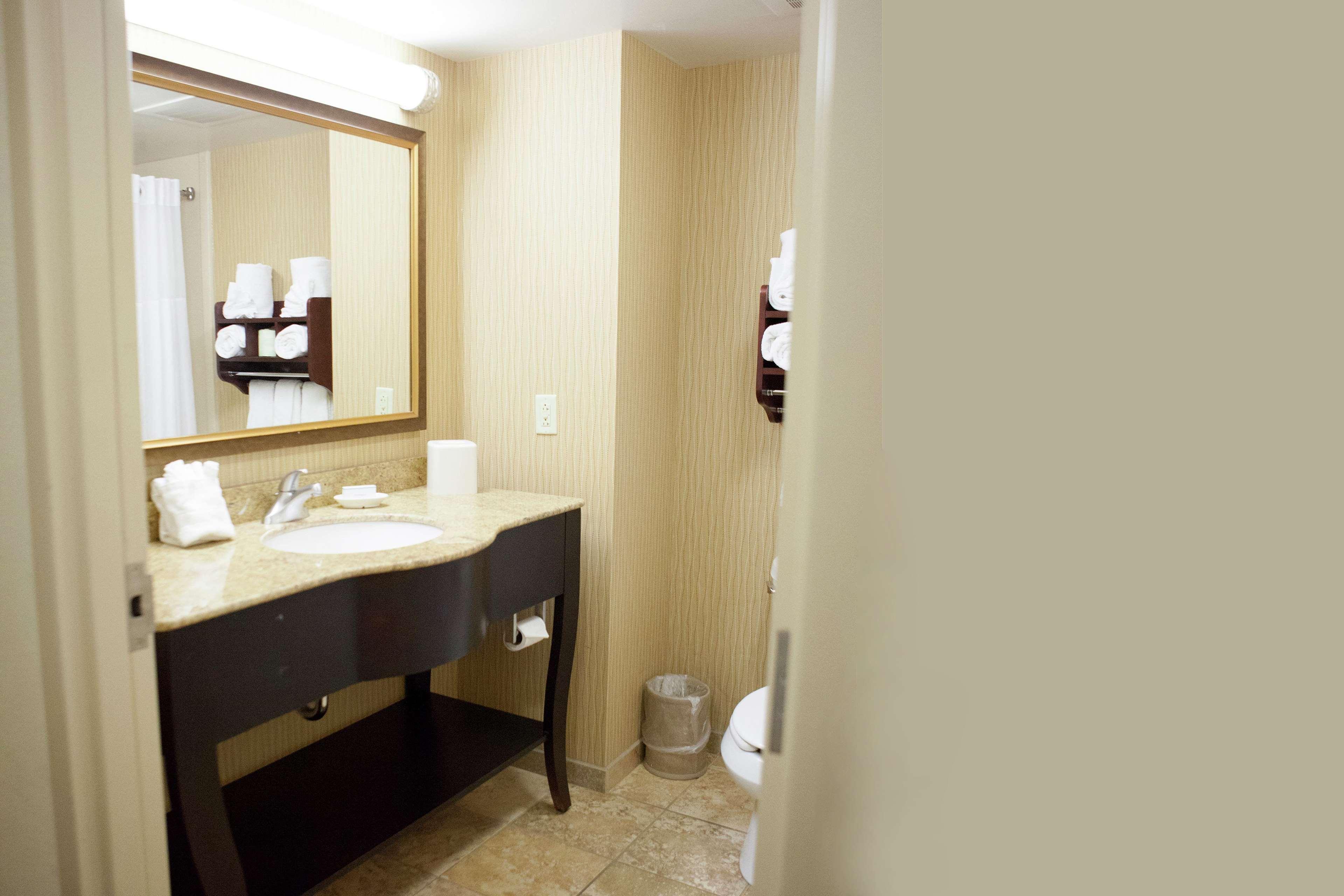 Hampton Inn Rochester-Webster Εξωτερικό φωτογραφία