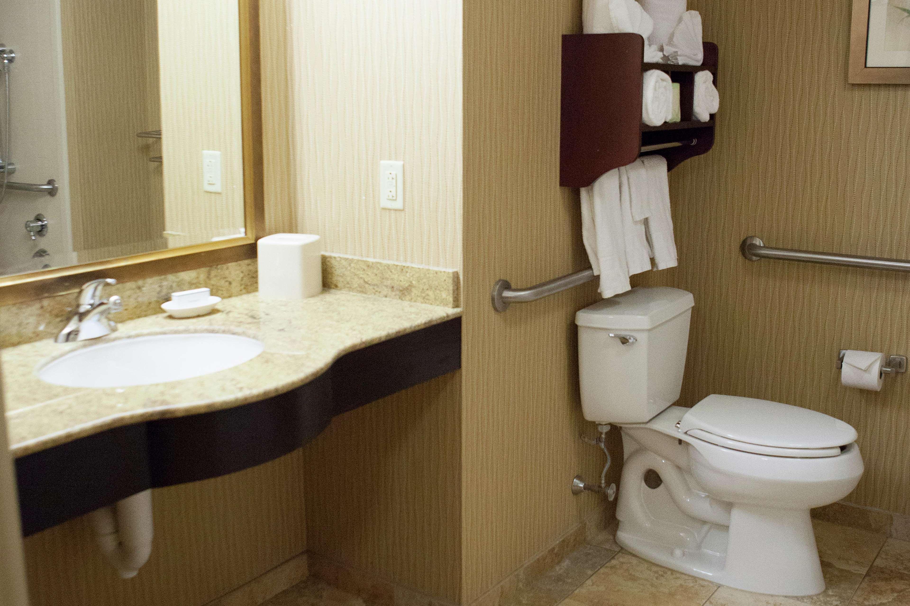 Hampton Inn Rochester-Webster Εξωτερικό φωτογραφία