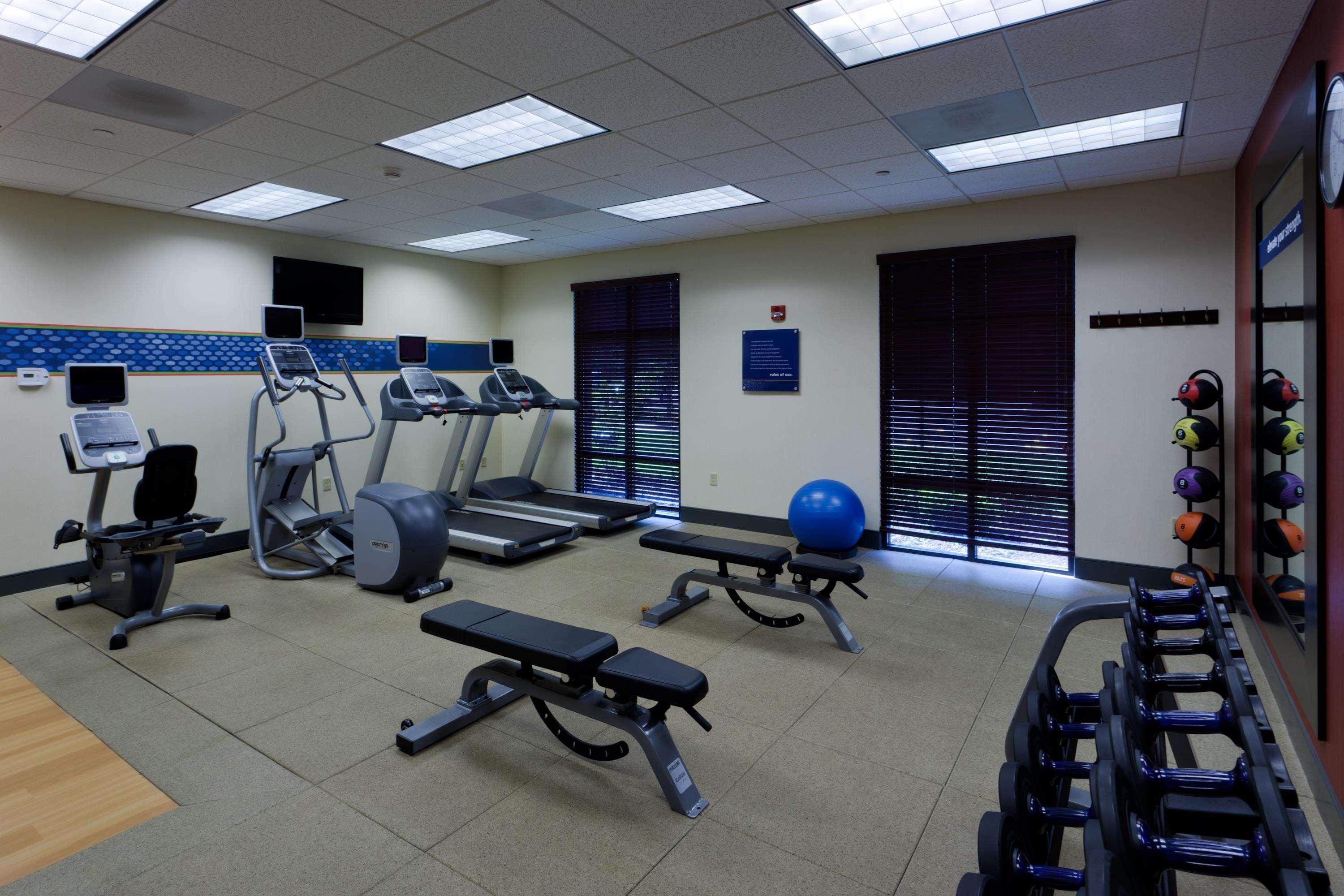 Hampton Inn Rochester-Webster Εξωτερικό φωτογραφία