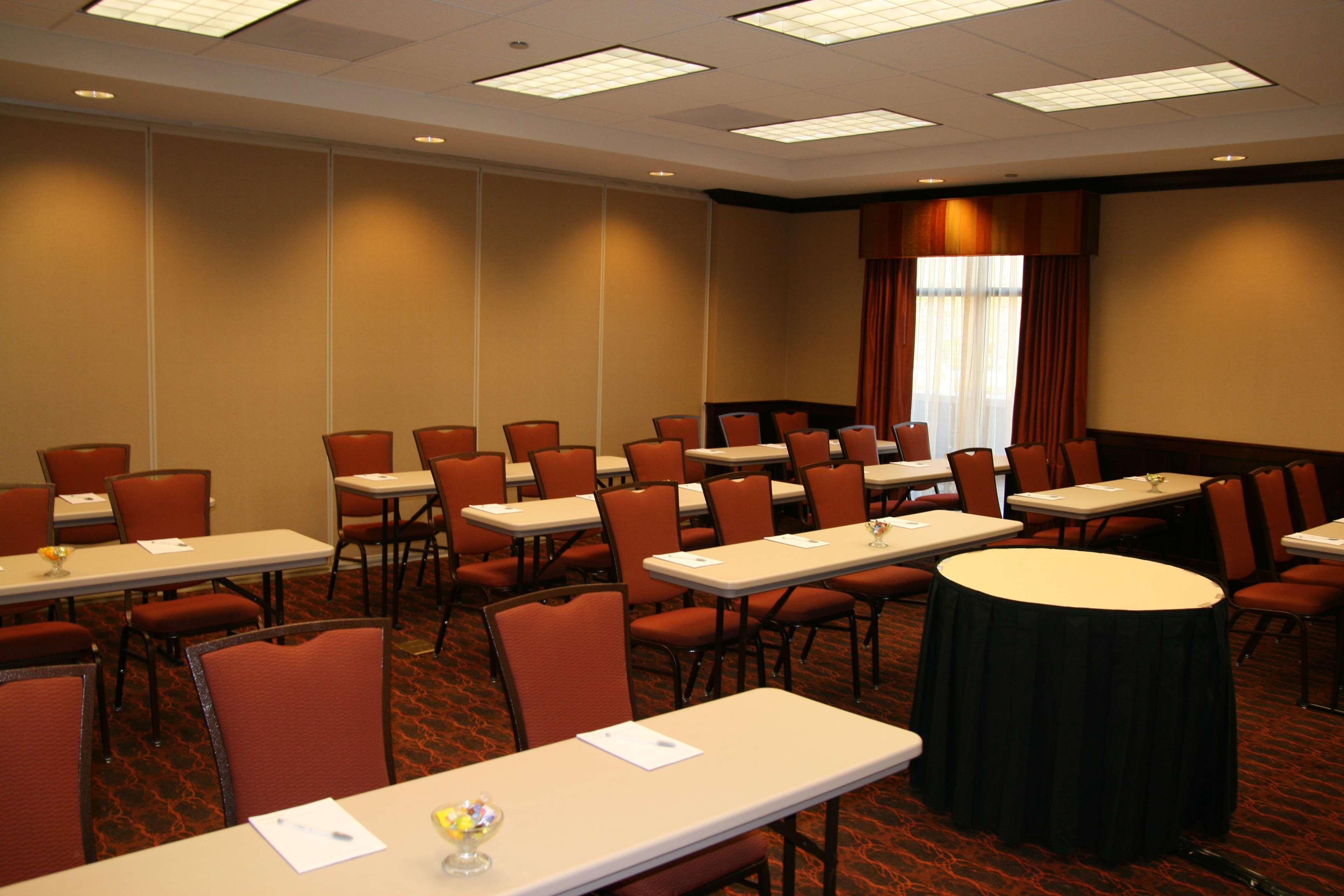 Hampton Inn Rochester-Webster Εξωτερικό φωτογραφία