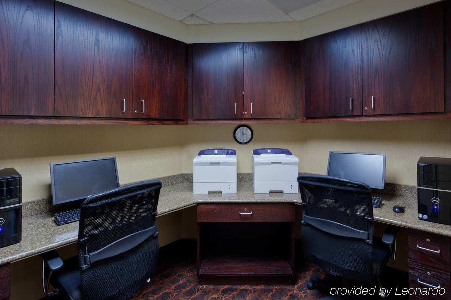 Hampton Inn Rochester-Webster Εξωτερικό φωτογραφία