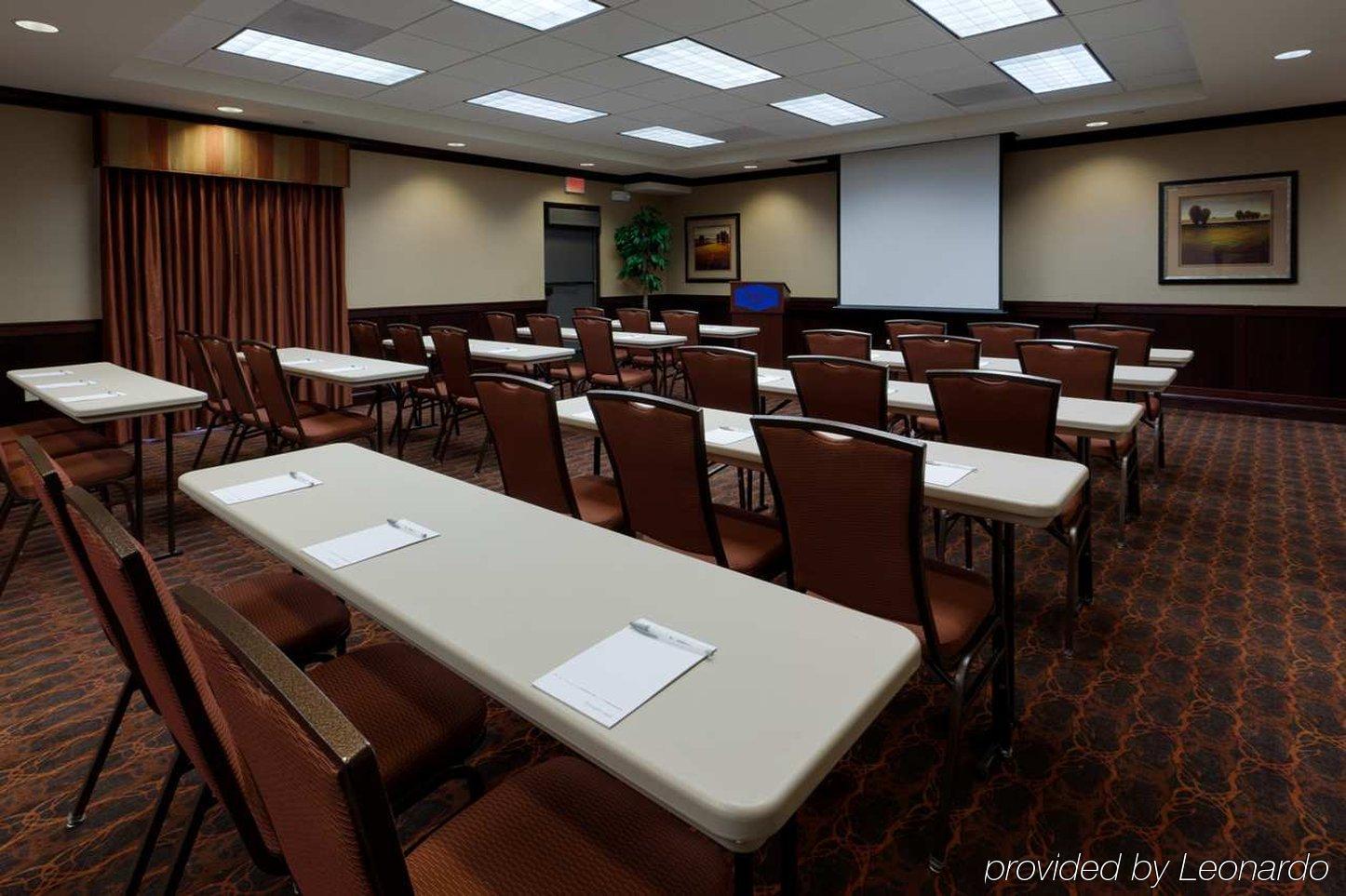 Hampton Inn Rochester-Webster Εξωτερικό φωτογραφία